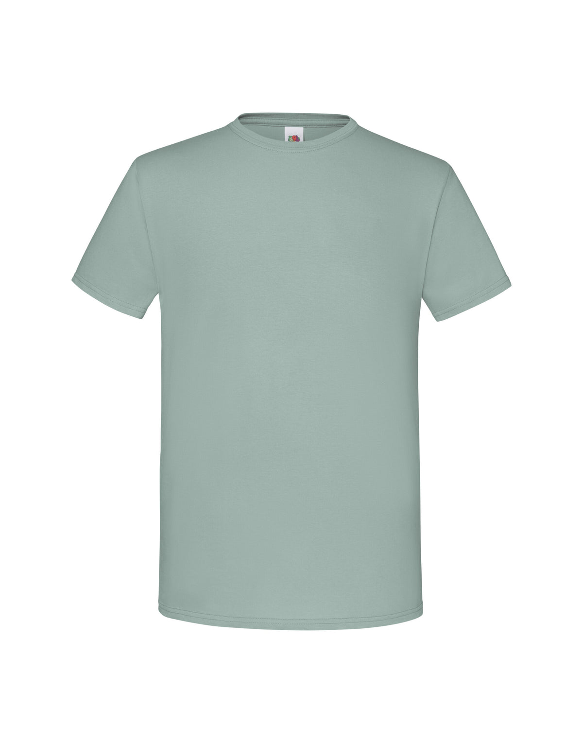 61430 FOTL Mens Iconic 150 T - Sage - 61430