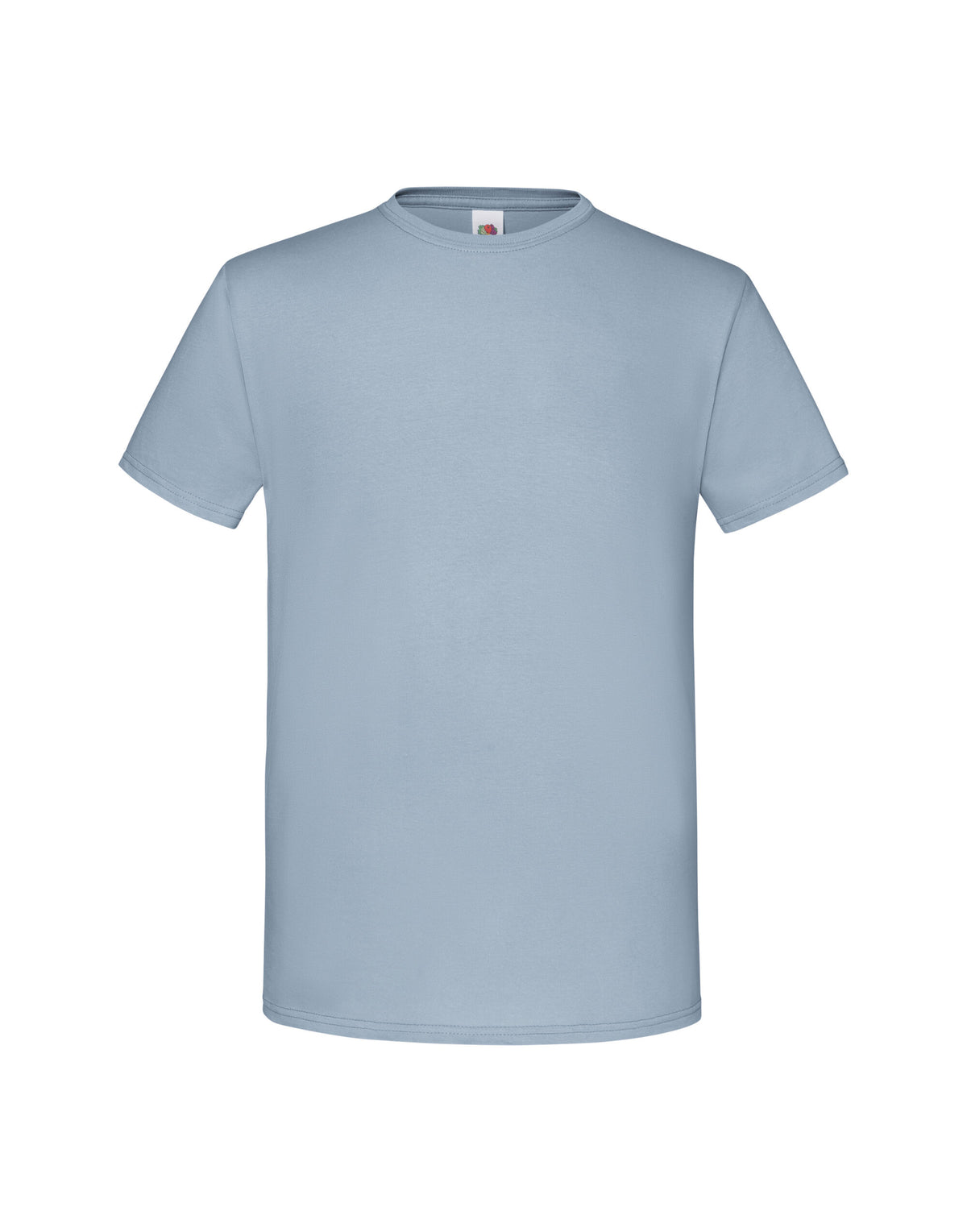 61430 FOTL Mens Iconic 150 T - Mineral Blue - 61430