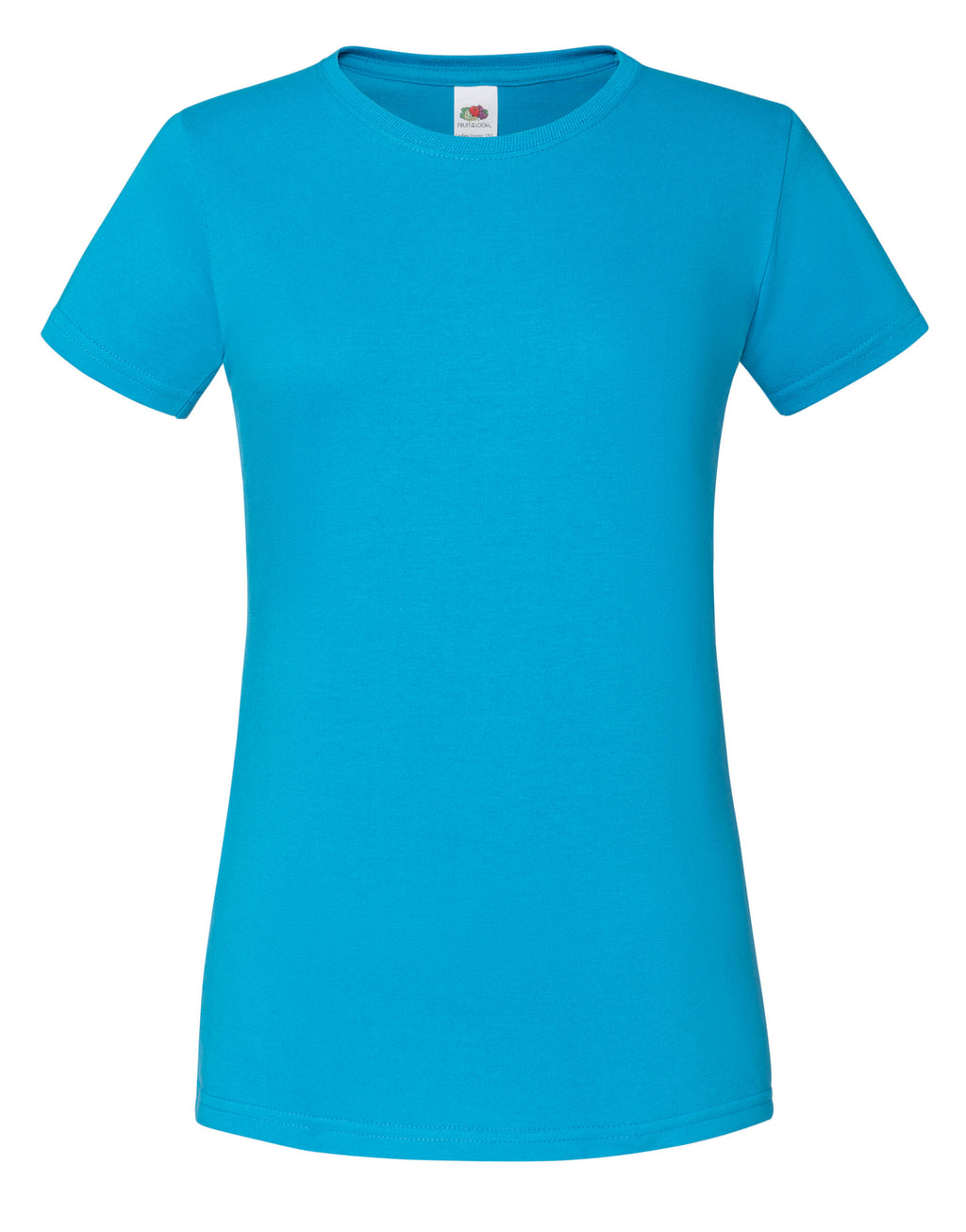 FOTL Ladies Iconic 150 T