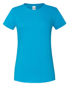 FOTL Ladies Iconic 150 T