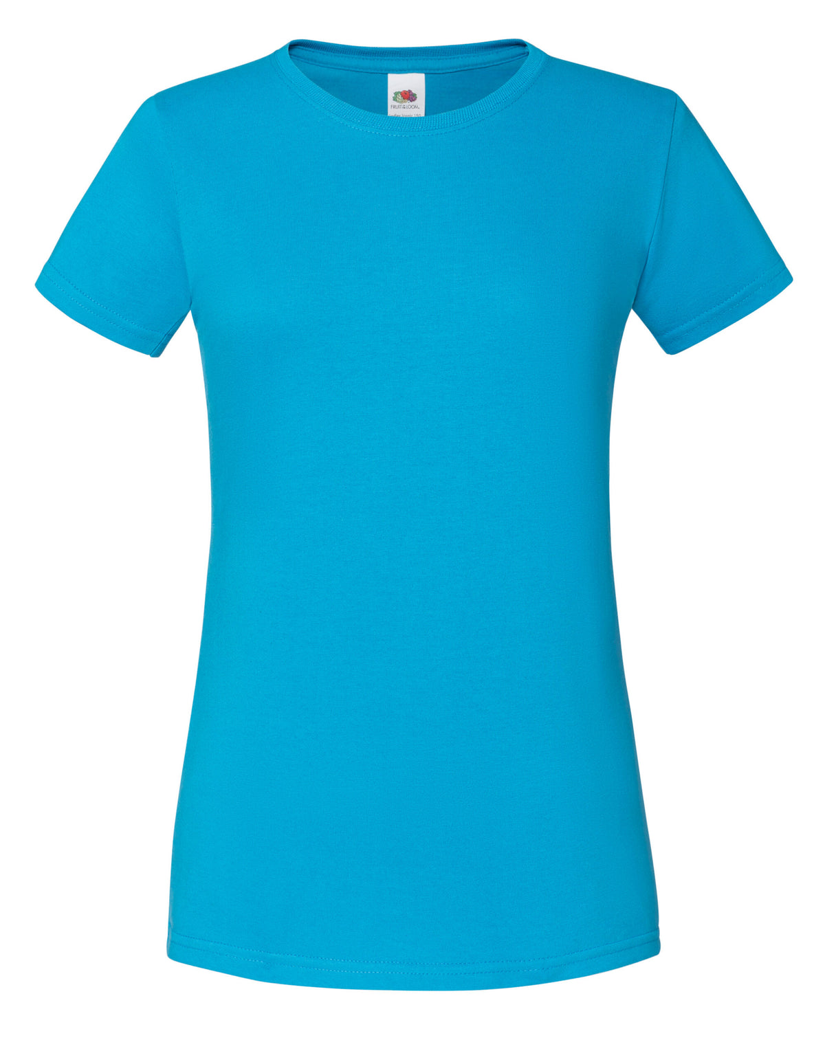 FOTL Ladies Iconic 150 T