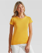 61432 FOTL Ladies Iconic 150 T