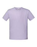 61023 FOTL Kid's Iconic 150 T - Soft Lavender - 61023