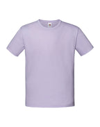 61023 FOTL Kid's Iconic 150 T - Soft Lavender - 61023