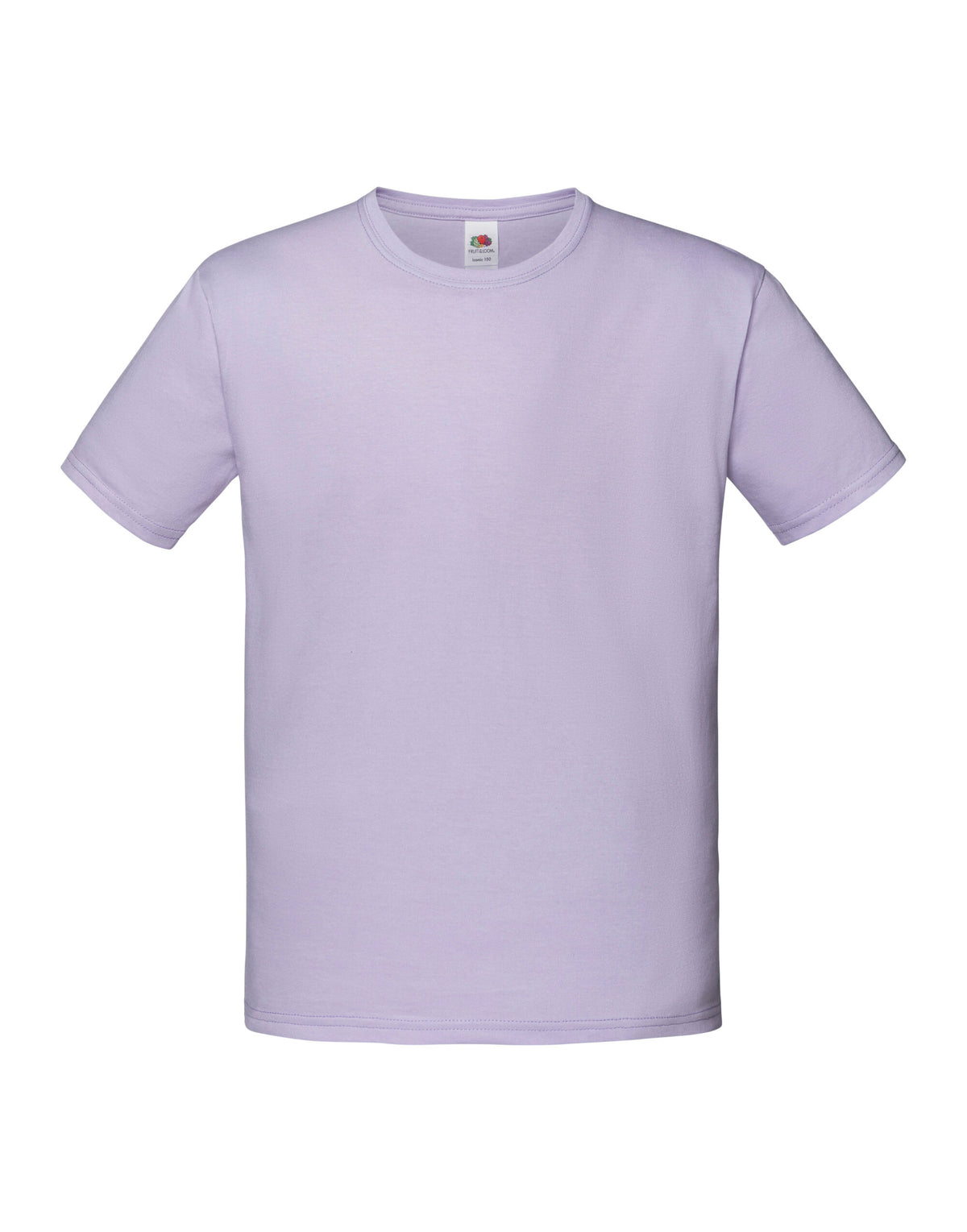 61023 FOTL Kid's Iconic 150 T - Soft Lavender - 61023