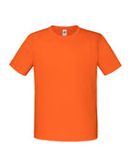 61023 FOTL Kid's Iconic 150 T - Orange - 61023