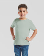 61023 FOTL Kid's Iconic 150 T