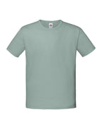 FOTL Kid's Iconic 150 T