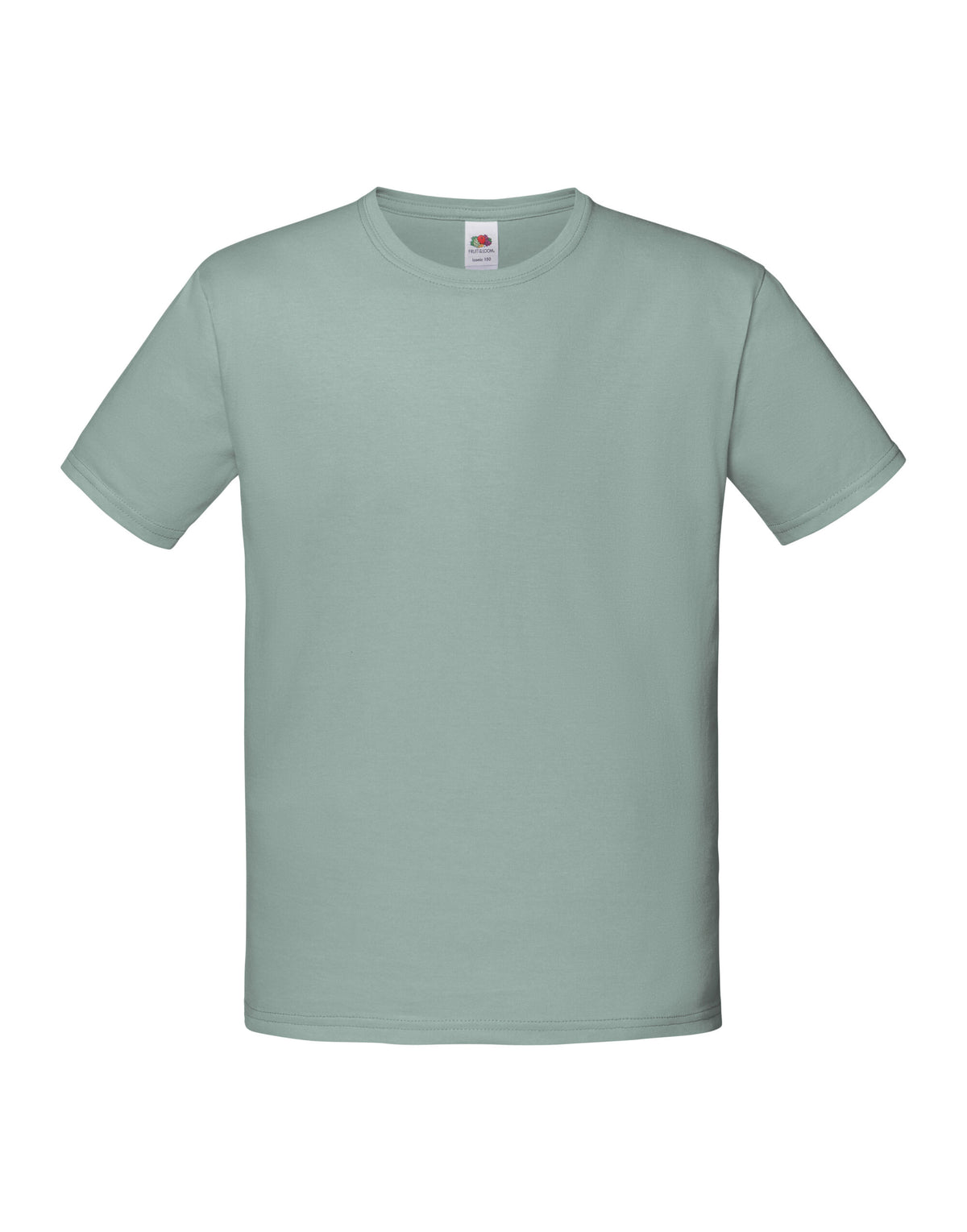 FOTL Kid's Iconic 150 T