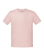 61023 FOTL Kid's Iconic 150 T - Powder Rose - 61023
