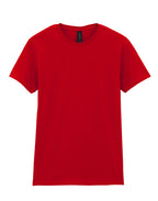 Gildan Softstyle Ladies' T-Shirt