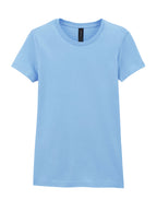 Gildan Softstyle Ladies' T-Shirt