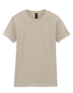 Gildan Softstyle Ladies' T-Shirt