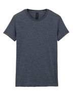 Gildan Softstyle Ladies' T-Shirt