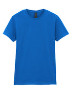 Gildan Softstyle Ladies' T-Shirt