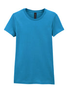 Gildan Softstyle Ladies' T-Shirt