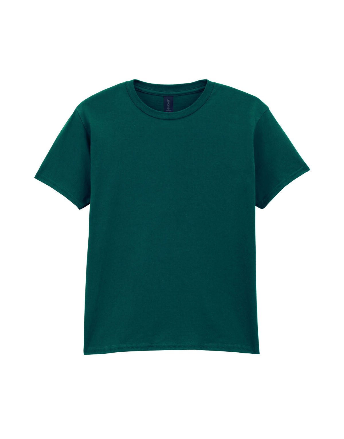 Gildan Softstyle Youth T-Shirt