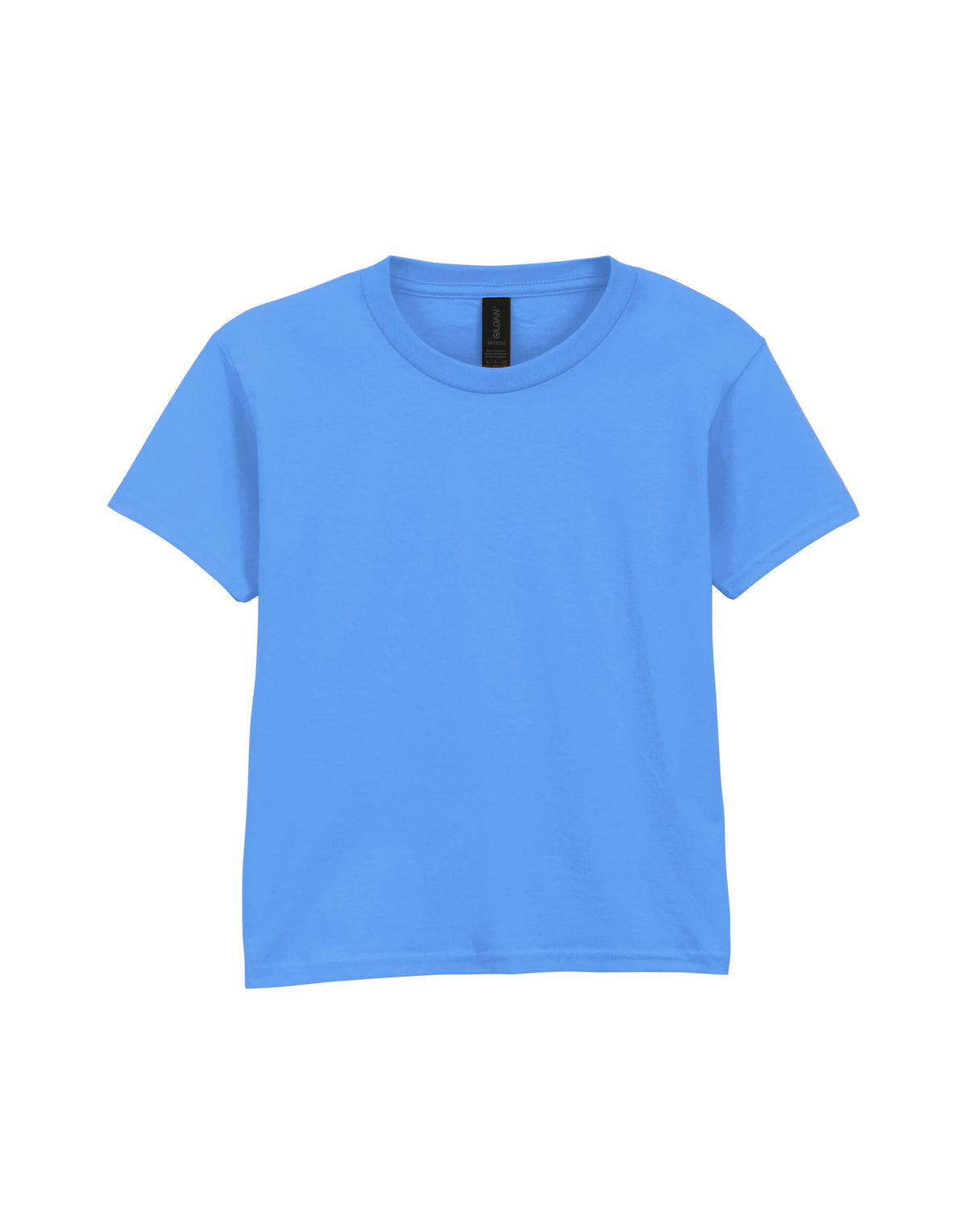 Gildan Softstyle Youth T-Shirt