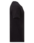 FOTL Mens Iconic 150 V-Neck T