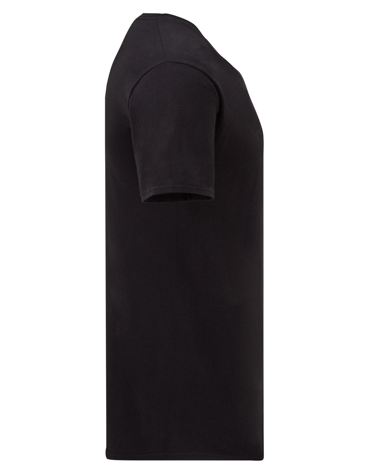 FOTL Mens Iconic 150 V-Neck T