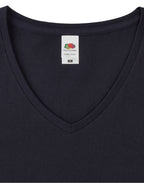 FOTL Ladies Iconic 150 V-Neck T