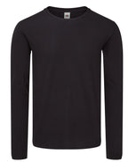 FOTL Iconic 150 Long Sleeve T