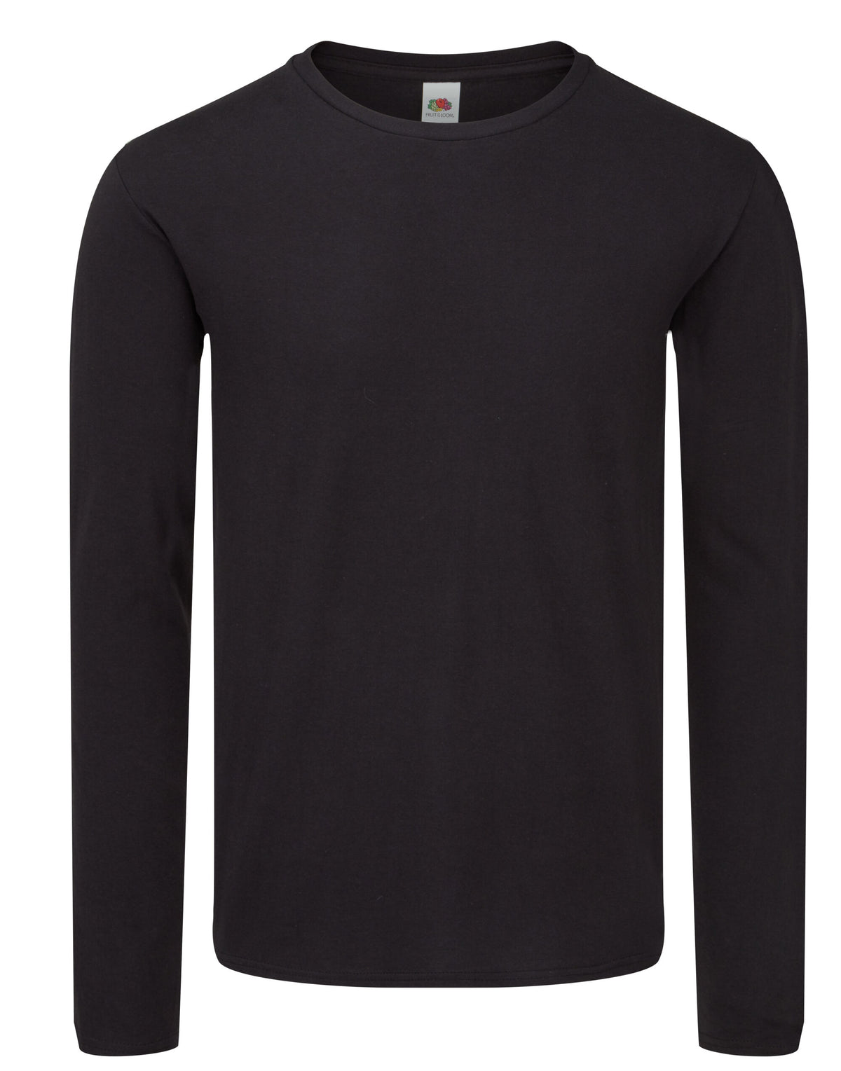 FOTL Iconic 150 Long Sleeve T