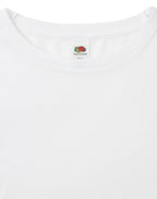 FOTL Iconic 150 Long Sleeve T