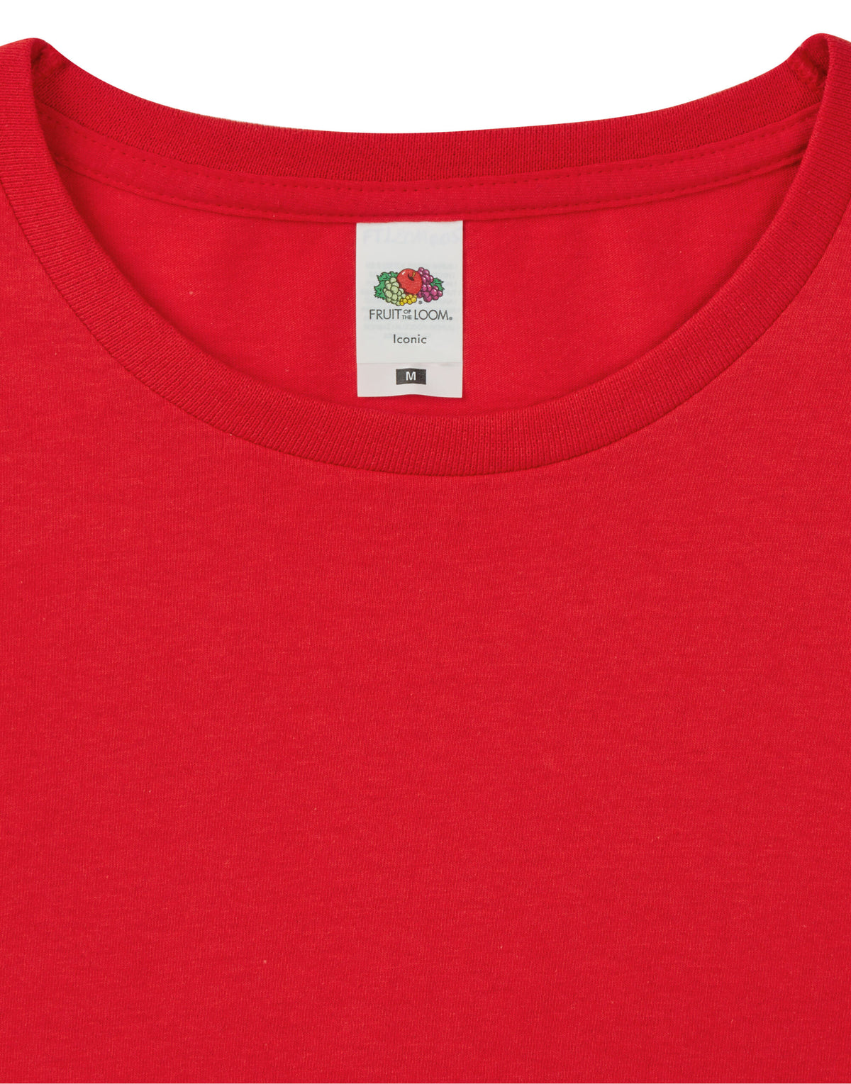 FOTL Iconic 150 Long Sleeve T