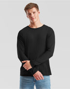 61446 FOTL Iconic 150 Long Sleeve T