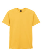 Gildan Softstyle Adult T-Shirt