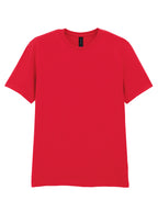 Gildan Softstyle Adult T-Shirt
