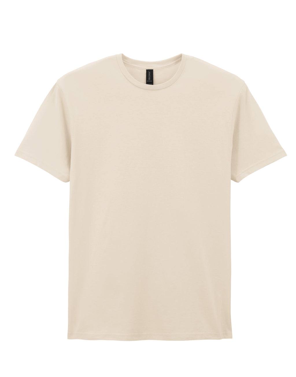 Gildan Softstyle Adult T-Shirt