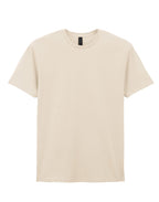 Gildan Softstyle Adult T-Shirt
