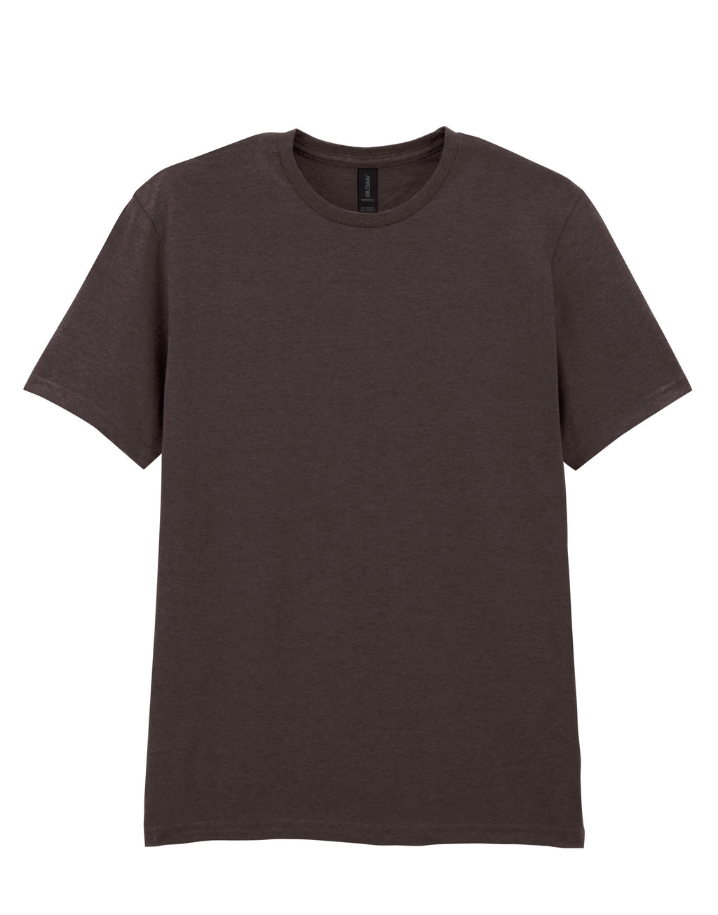 Gildan Softstyle Adult T-Shirt