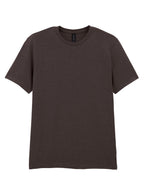 Gildan Softstyle Adult T-Shirt