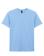 Gildan Softstyle Adult T-Shirt
