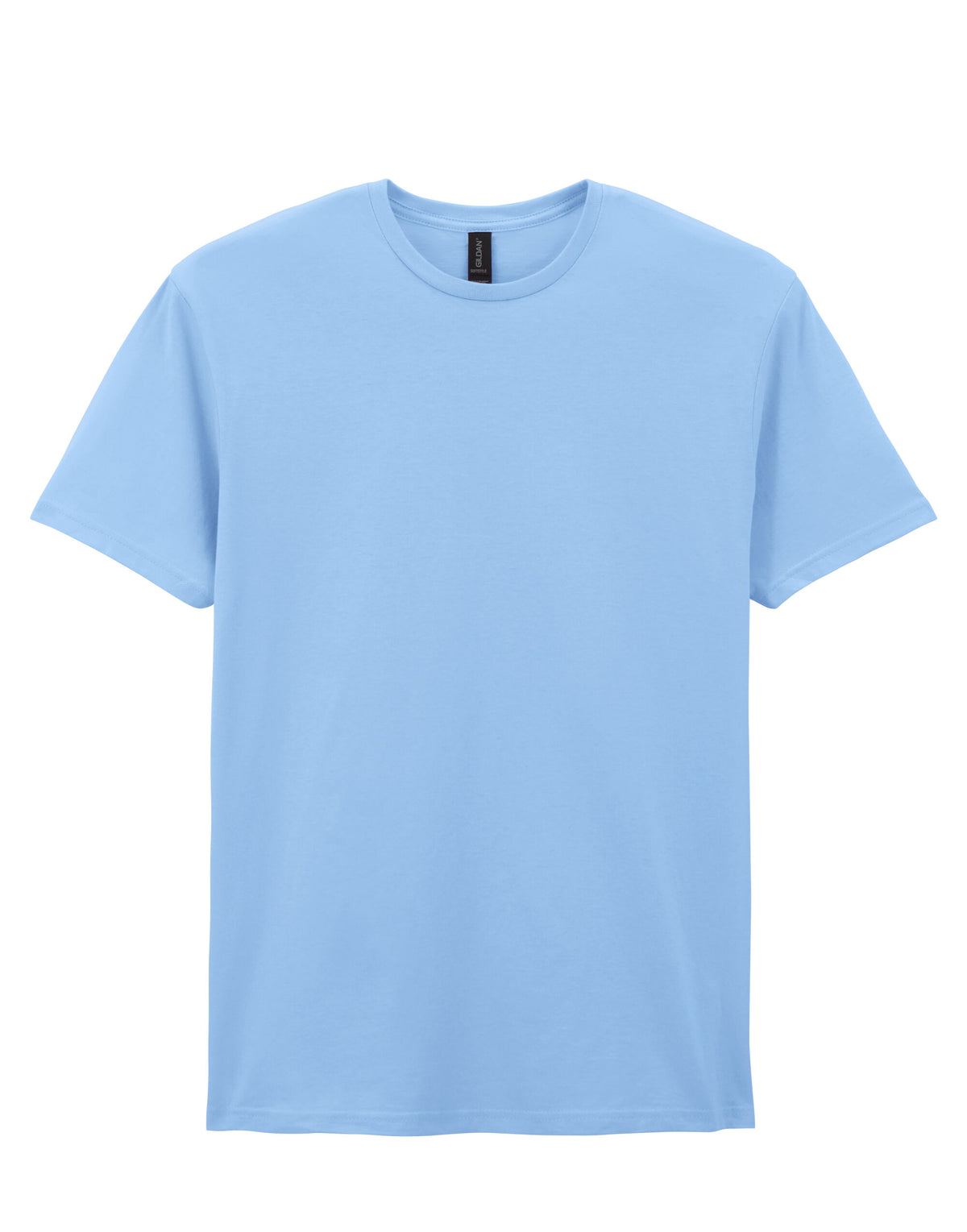 Gildan Softstyle Adult T-Shirt
