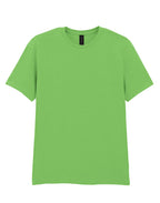 Gildan Softstyle Adult T-Shirt