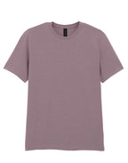 64000 Gildan Softstyle Adult T-Shirt - Paragon - 64000