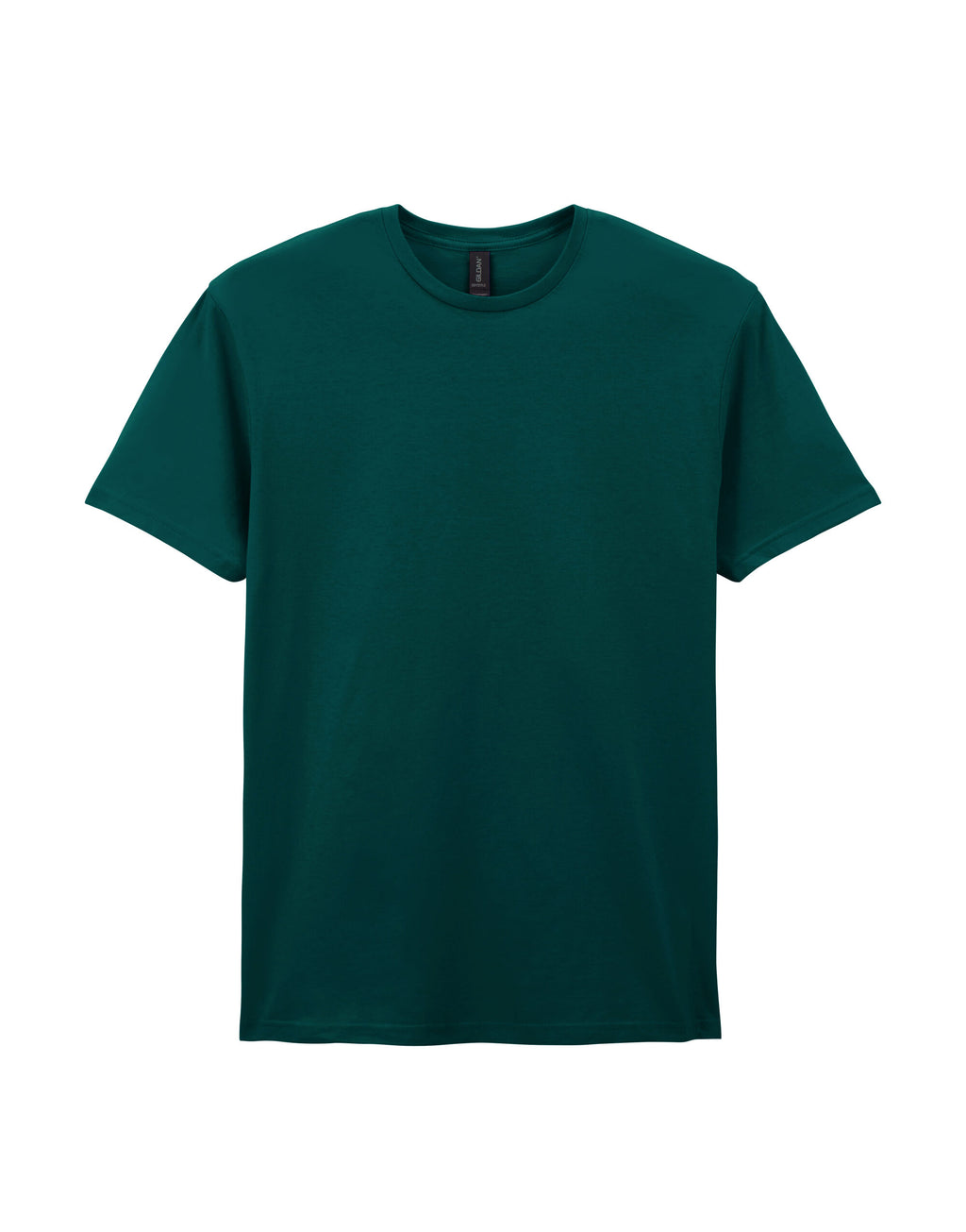 Gildan Softstyle Adult T-Shirt
