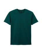 Gildan Softstyle Adult T-Shirt