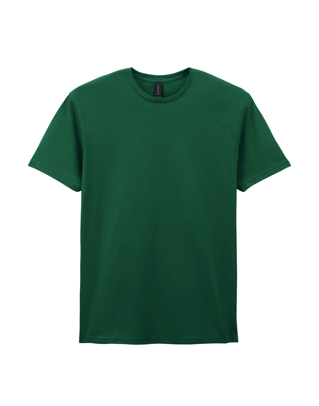 Gildan Softstyle Adult T-Shirt