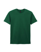 Gildan Softstyle Adult T-Shirt