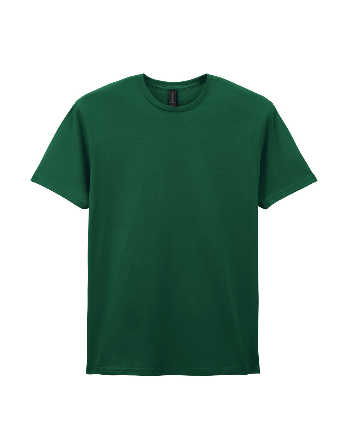 Gildan Softstyle Adult T-Shirt
