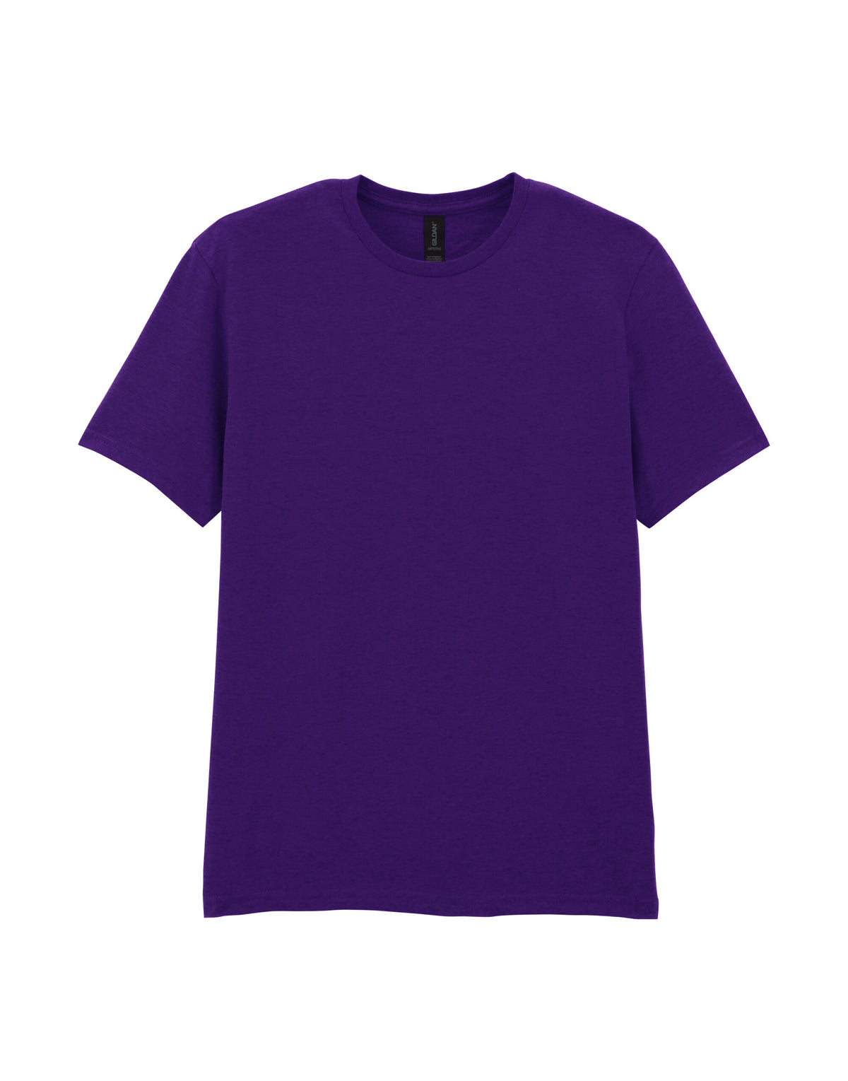 Gildan Softstyle Adult T-Shirt