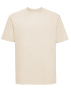 Russell Classic T