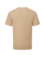 Russell Classic T