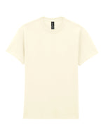 5000 Gildan Heavy Cotton Adult T-Shirt