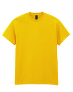 5000 Gildan Heavy Cotton Adult T-Shirt